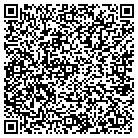 QR code with Bernardi Word Processing contacts