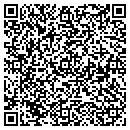 QR code with Michael Fanizzo DC contacts