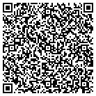 QR code with Edward G Lacey Plumbing contacts