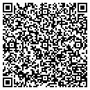 QR code with Irvin Contrs Jan & Sup Compa contacts