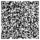 QR code with Christmas Traditions contacts