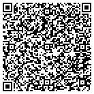 QR code with Rutgers Community Music Progrm contacts