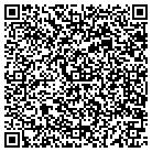 QR code with All Terrain Excavating In contacts