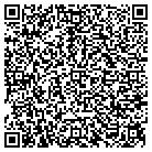 QR code with Jane's Tailoring & Dressmaking contacts
