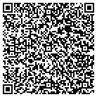 QR code with Gateway Supply & Hardware contacts