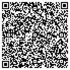 QR code with Alameda Sheet & Plate Co contacts