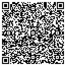 QR code with Pastel Nail contacts