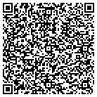 QR code with Fidelity Forwarding Intl Inc contacts