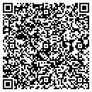 QR code with Myer's Decor contacts
