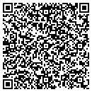 QR code with Big Brother World contacts