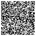 QR code with Kiddicopia contacts