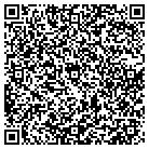 QR code with Cambridge Chemical Cleaning contacts