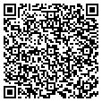 QR code with Gymboree contacts