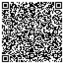 QR code with Abbots Drug Store contacts