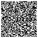 QR code with Mt Laurel Exxon contacts