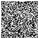 QR code with Michaels Stores contacts
