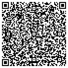 QR code with R K Machine Tool Co Inc contacts
