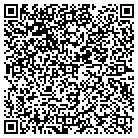 QR code with Delight Care Home Health Agcy contacts