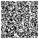 QR code with Eliot J Lewiskin CPA contacts