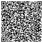 QR code with Advanced Technical Marketing contacts