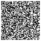 QR code with Act Data Service Inc contacts