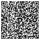 QR code with Jacob I Haft MD contacts