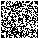 QR code with ADA Carting Inc contacts