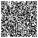 QR code with Sally Ong contacts