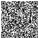 QR code with New Jersey Web Solutions contacts