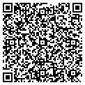 QR code with Notably Yours contacts