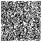 QR code with Cobblestone Landscaping Inc contacts