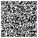 QR code with Double Creek Fishery contacts