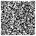 QR code with Midland Park High School contacts