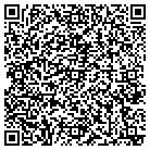QR code with Collegiate Title Corp contacts