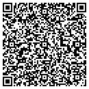 QR code with Seabrite Meat contacts