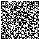 QR code with Jon Hoeft Trucking contacts