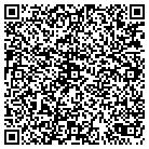 QR code with Larry Chase & Sons Plumbing contacts