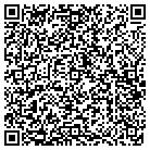 QR code with Kaplan Frederick MD C/O contacts