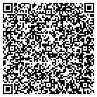 QR code with Oceanport Ave German Auto Service contacts