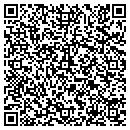 QR code with High Technology SEC Systems contacts
