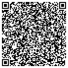 QR code with Turtle Run Campground contacts