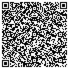 QR code with Passaic County Interfaith contacts