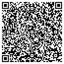 QR code with Diamond Towing contacts