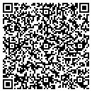 QR code with Clearview Project contacts