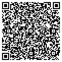 QR code with Crane Chevrolet Inc contacts