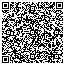 QR code with Schwartz & Posnock contacts