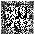 QR code with Nu-Way Concessionaires Inc contacts