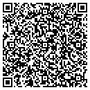 QR code with Groomers In Inc contacts