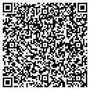 QR code with Hobby World contacts