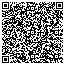 QR code with Gutter Helmet contacts
